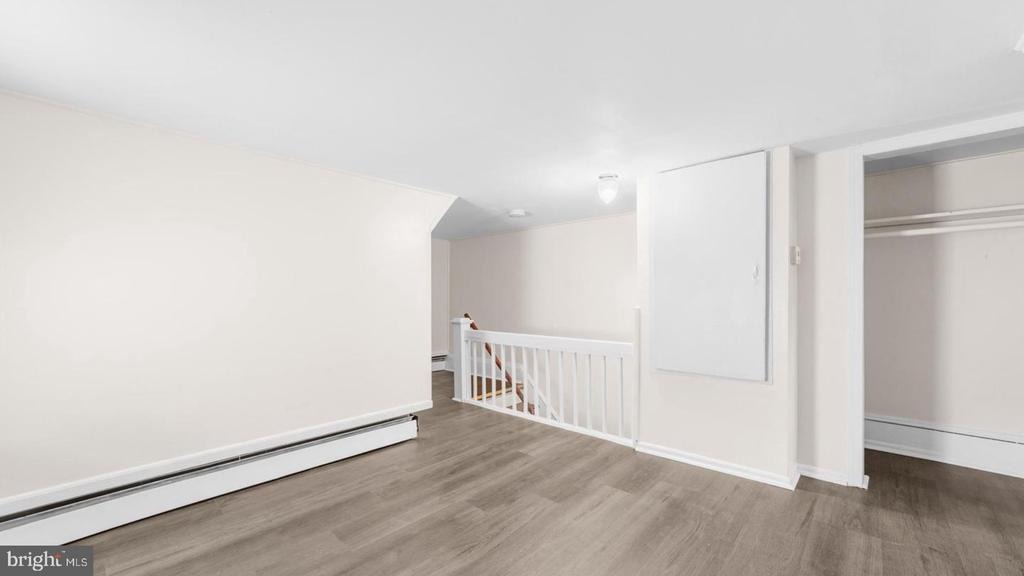 Hamilton Ave, Trenton, NJ 08629