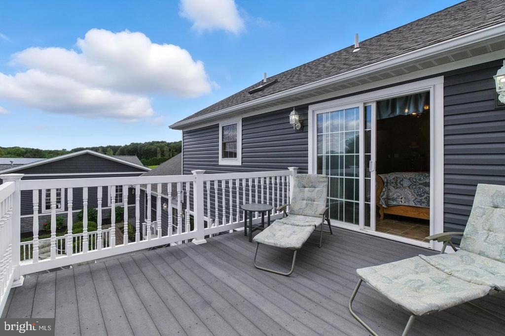 Six Mile Rd, Philipsburg, PA 16866 #1