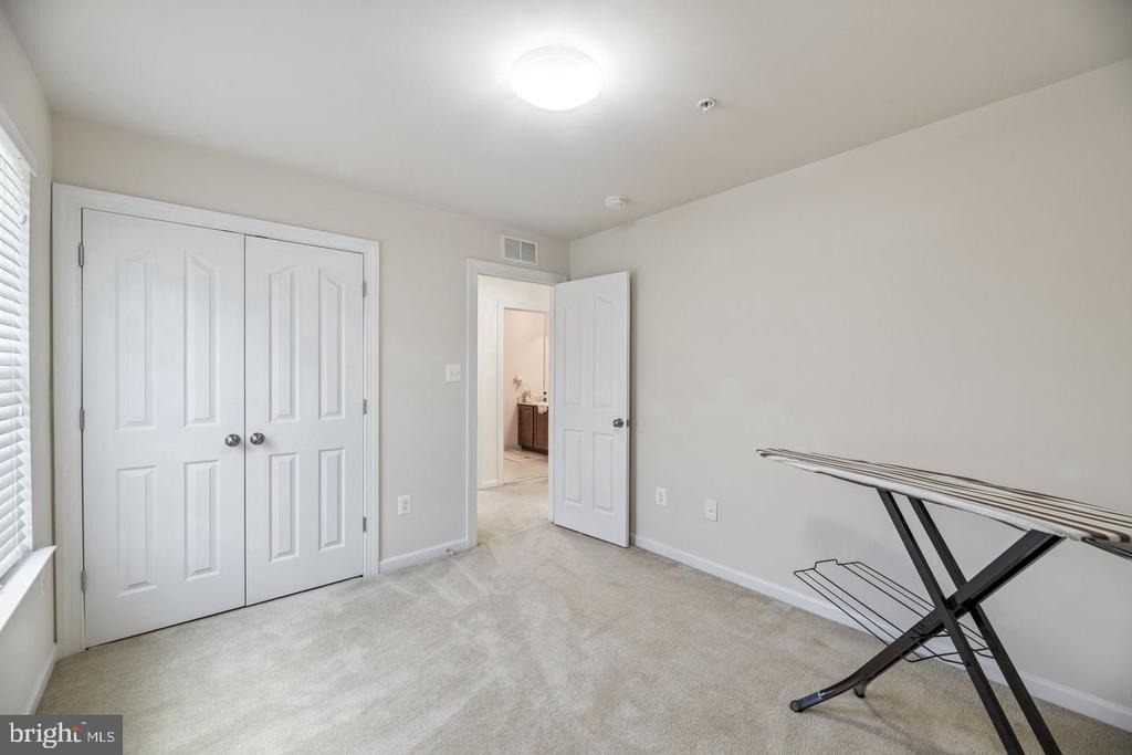 Davenport Dr, Brandywine, MD 20613