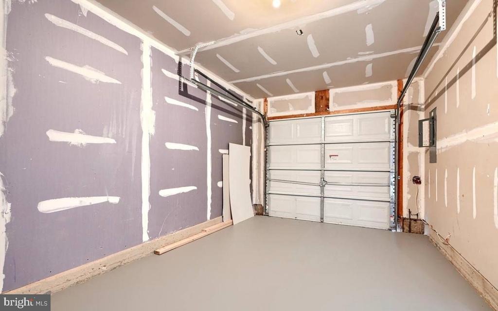 Decatur Rd, Middle River, MD 21220 #1
