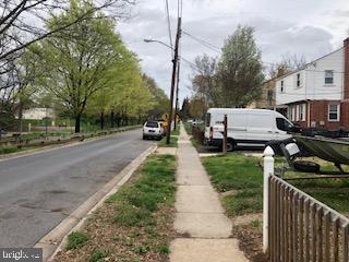 Narragansett Pkwy, College Park, MD 20740 #1