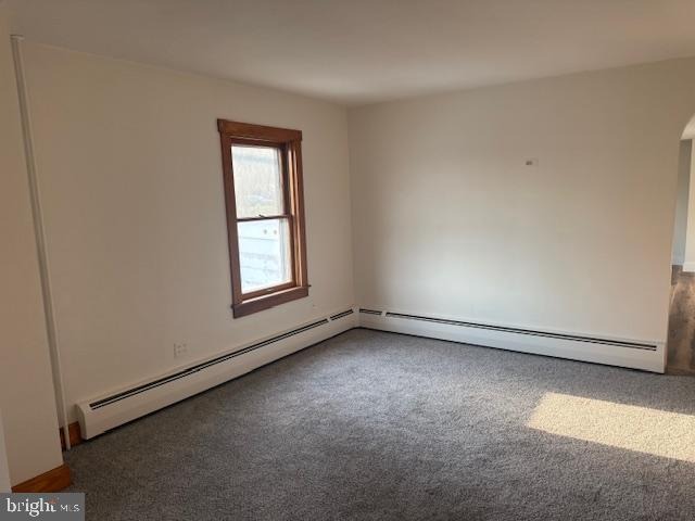Broad St, Williamstown, PA 17098 #1