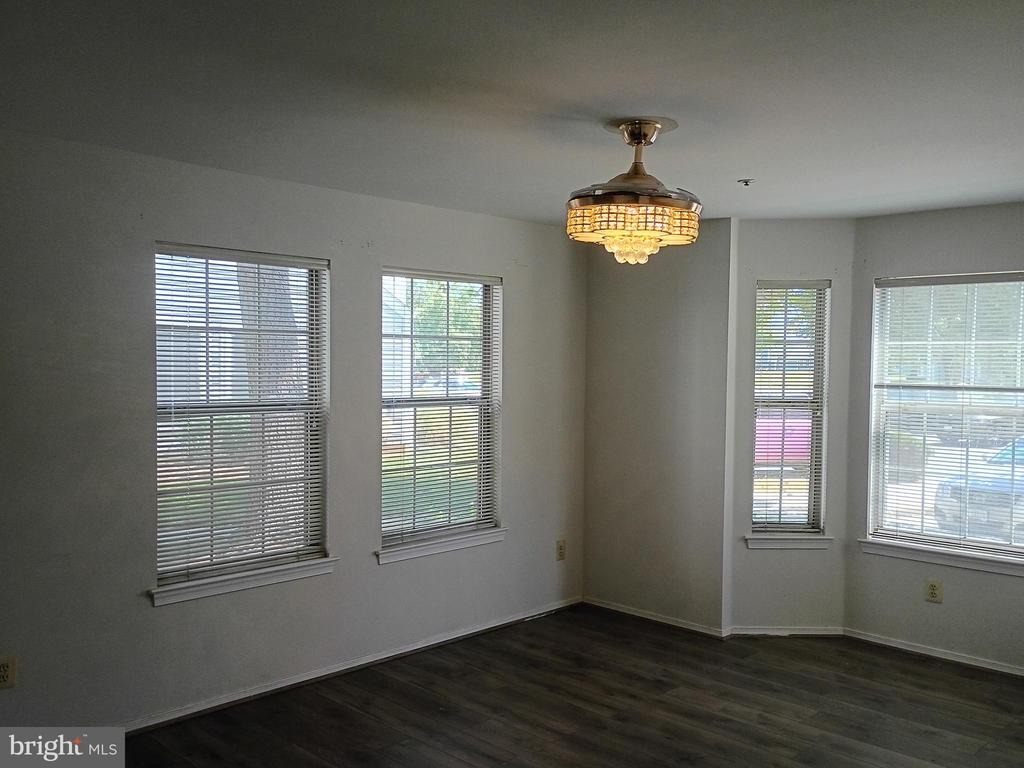 Lord Sterling Pl, Upper Marlboro, MD 20772