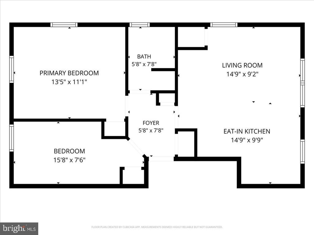Elaine St, Philadelphia, PA 19150 #1