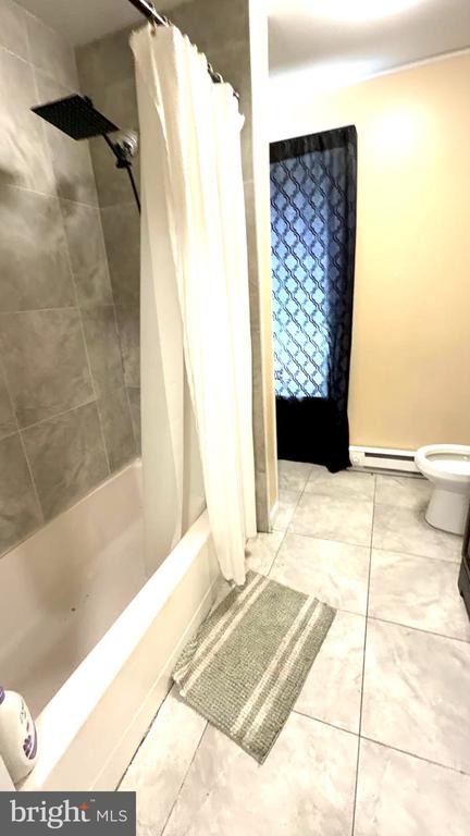 Mulberry St, Reading, PA 19604 #1