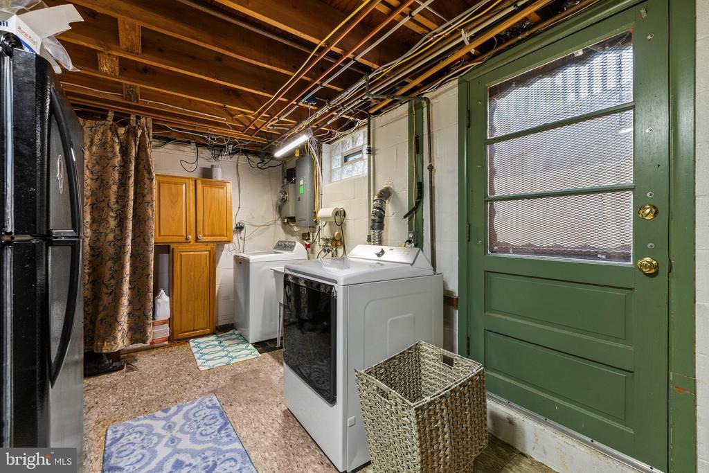 Sweet Air Rd, Phoenix, MD 21131
