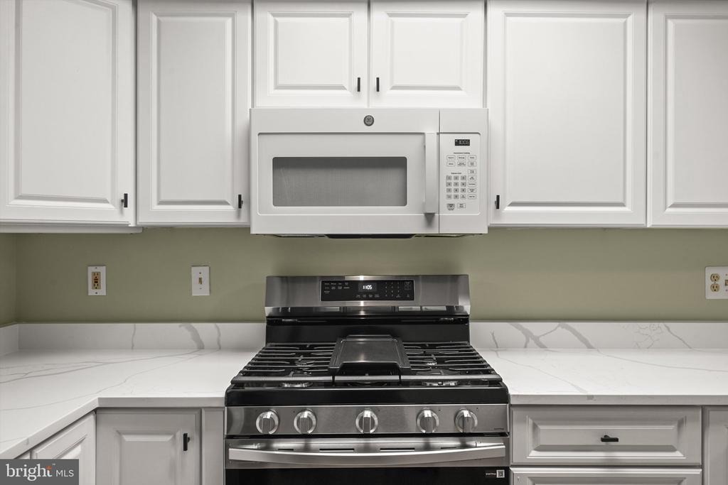Tullamore Ct, Lutherville Timonium, MD 21093 #1