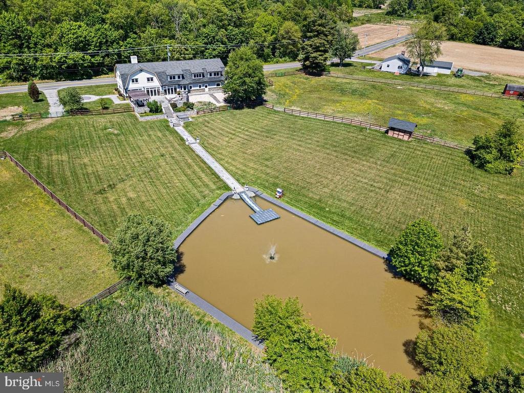 Taylors Bridge Rd, Townsend, DE 19734 #1