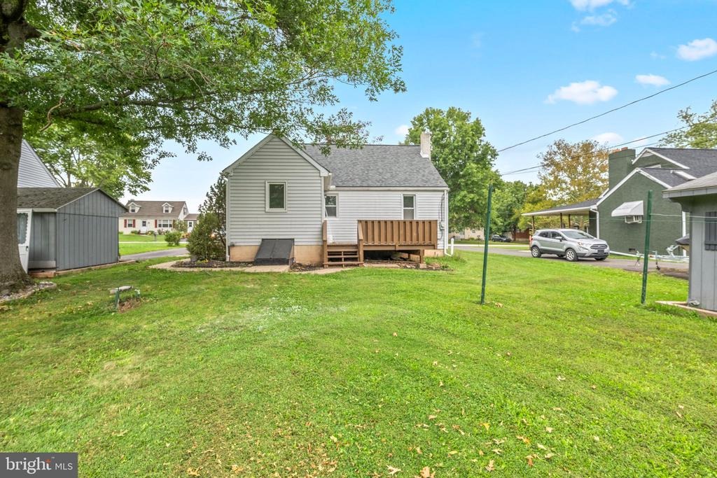 Maple Ave, Collegeville, PA 19426 #1