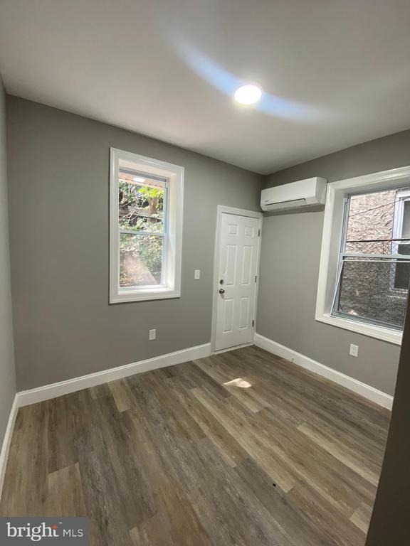 11th St, Philadelphia, PA 19133 #1