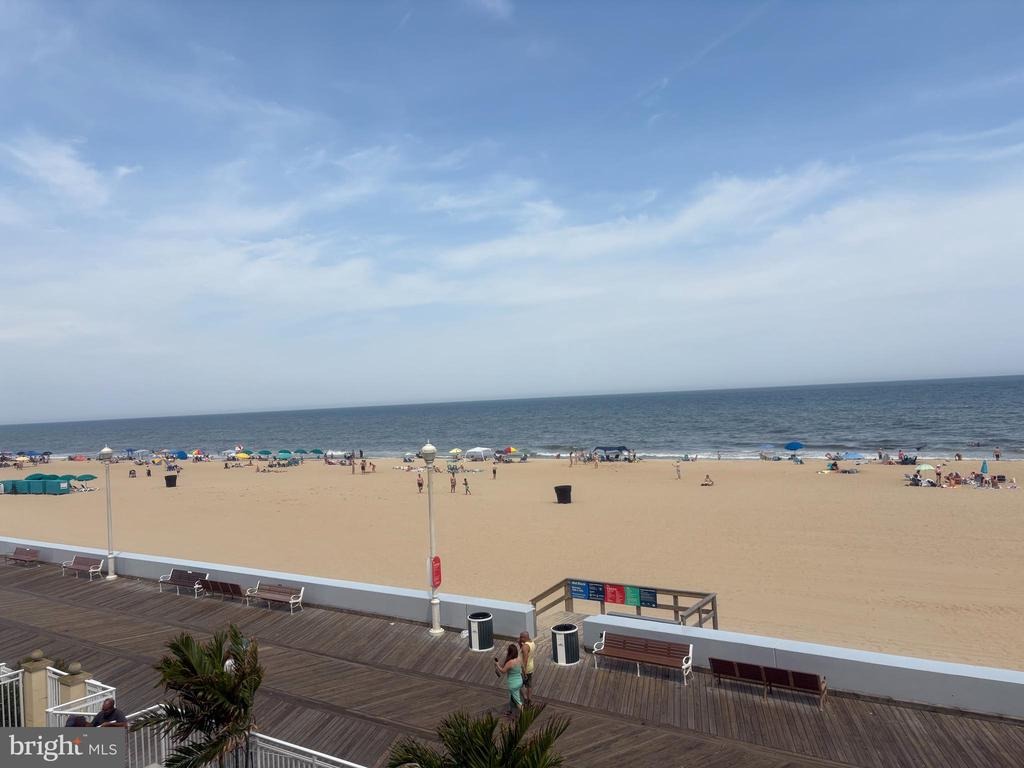 Atlantic Ave, Ocean City, MD 21842