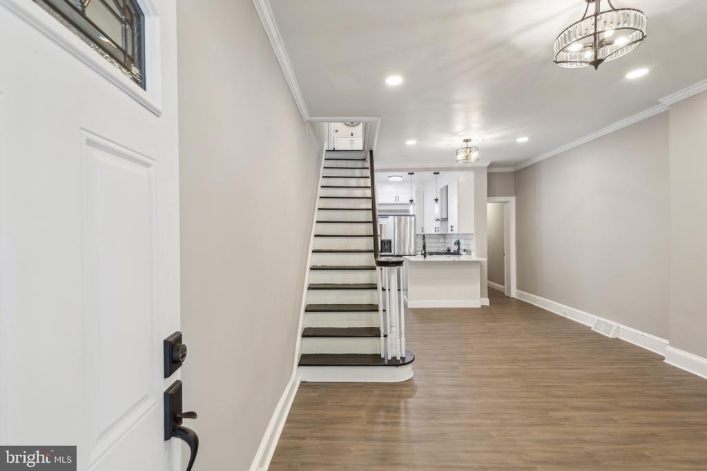 Louis St, Camden, NJ 08104 #1