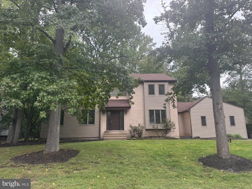 Kings Rd, Yardley, PA 19067 #1