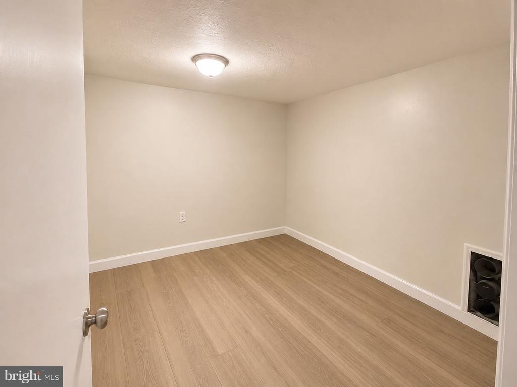 Hoffnagle St, Philadelphia, PA 19152 #1