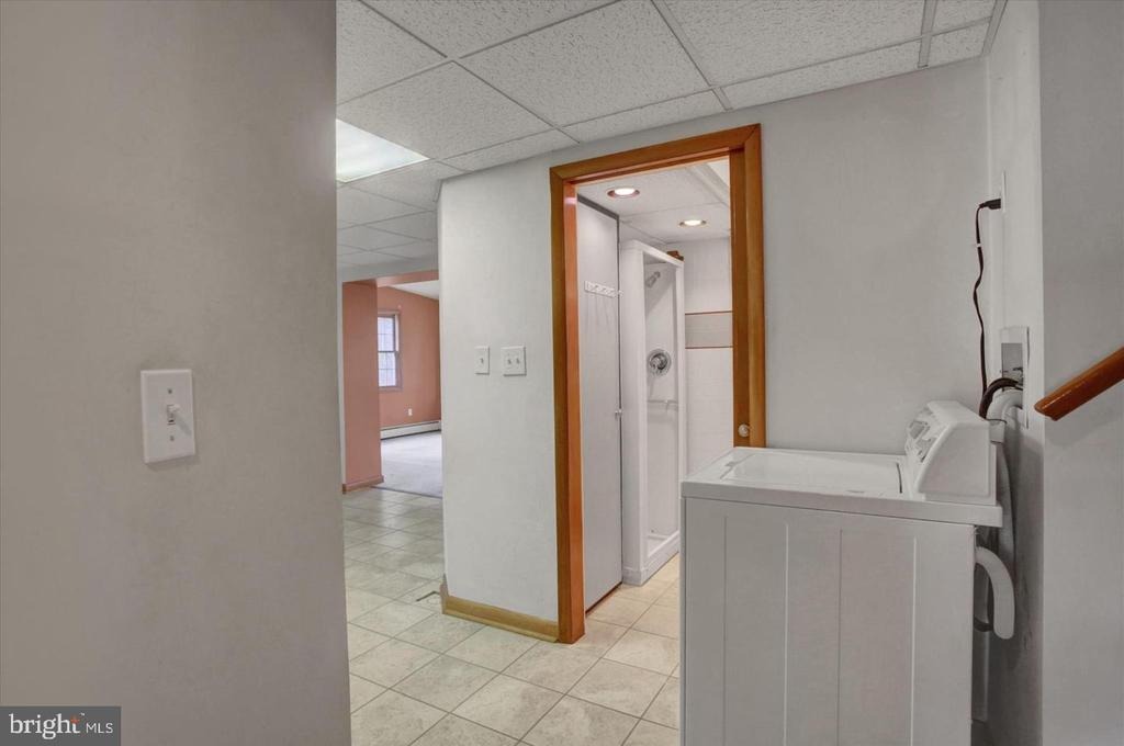 Walnut St, Camp Hill, PA 17011