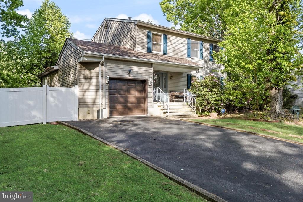 Ashland Ave, Cherry Hill, NJ 08003 #1