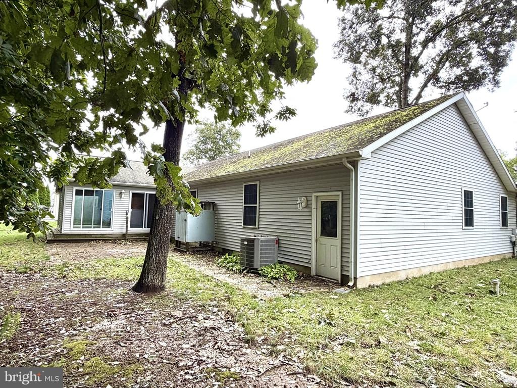 Birch Dr, Lewes, DE 19958 #1