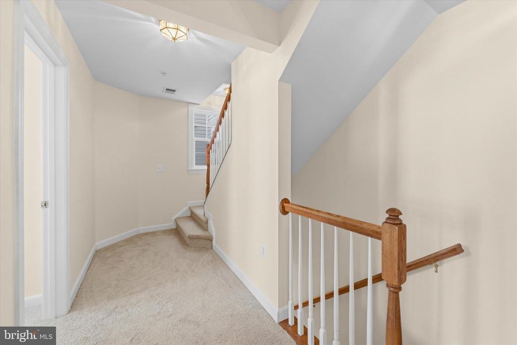 Curie Ct, Herndon, VA 20171 #1