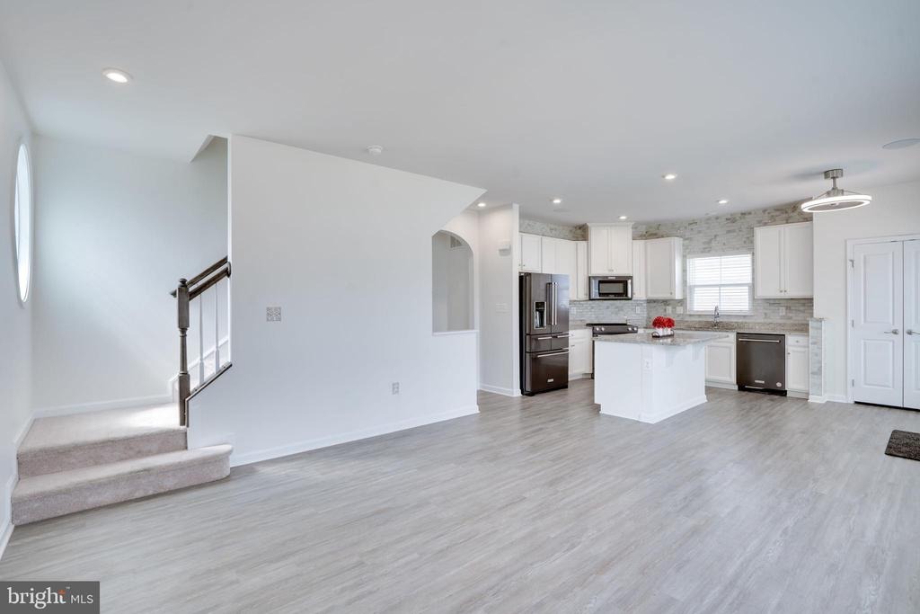 Crittenden Ln, Spotsylvania, VA 22553 #1
