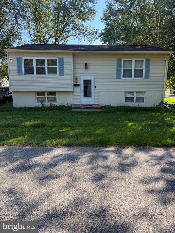 New St, Middletown, DE 19709 #1