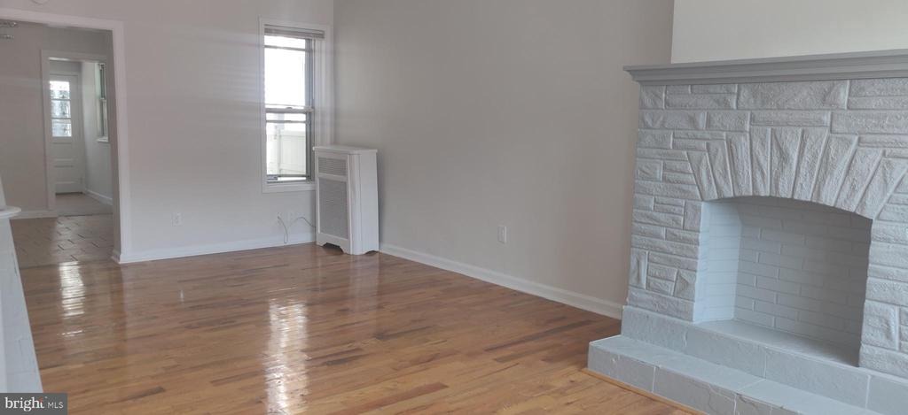 Aramingo Ave, Philadelphia, PA 19134