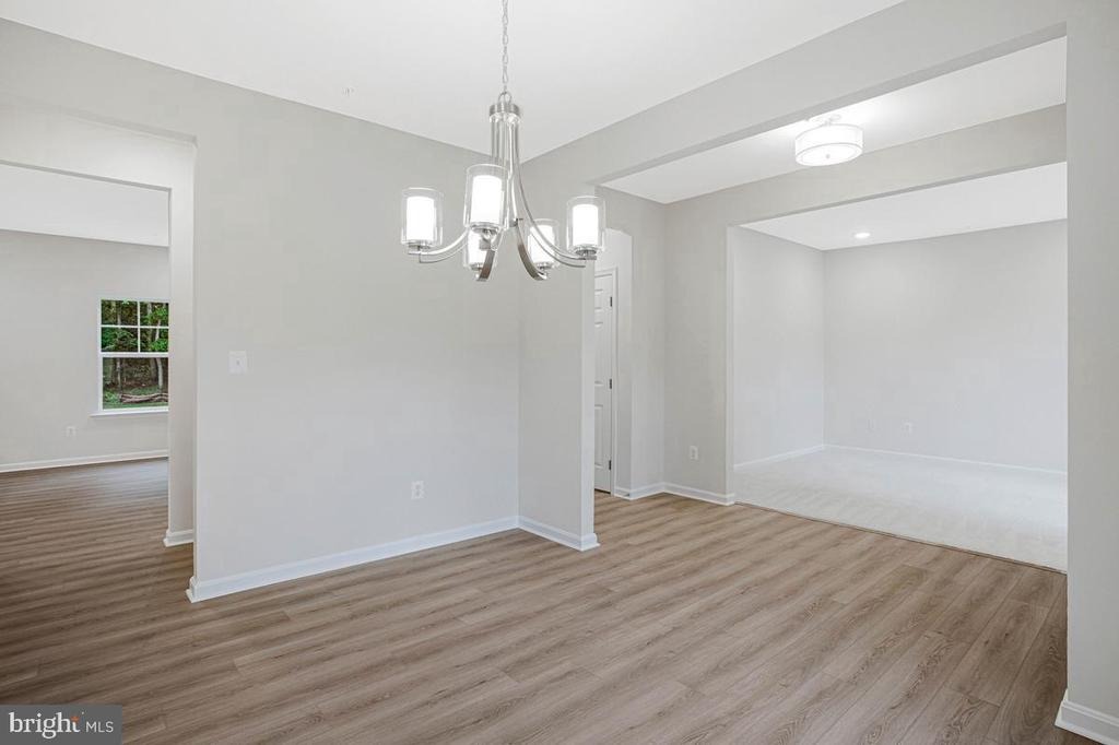 Kinsey Dr, Prince Frederick, MD 20678 #1