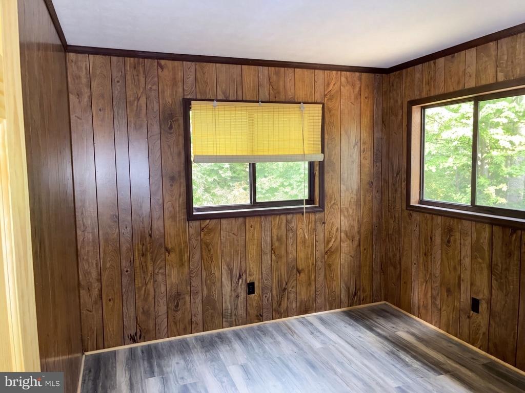 Hilltop Ln, Mount Jackson, VA 22842 #1