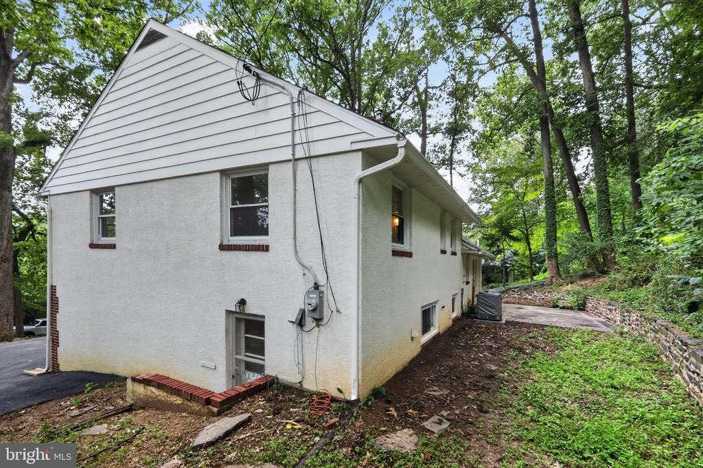 Gypsy Ln, King Of Prussia, PA 19406 #1