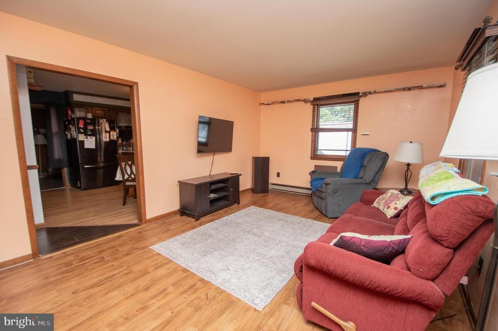 Carey Ave, Salisbury, MD 21804 #1