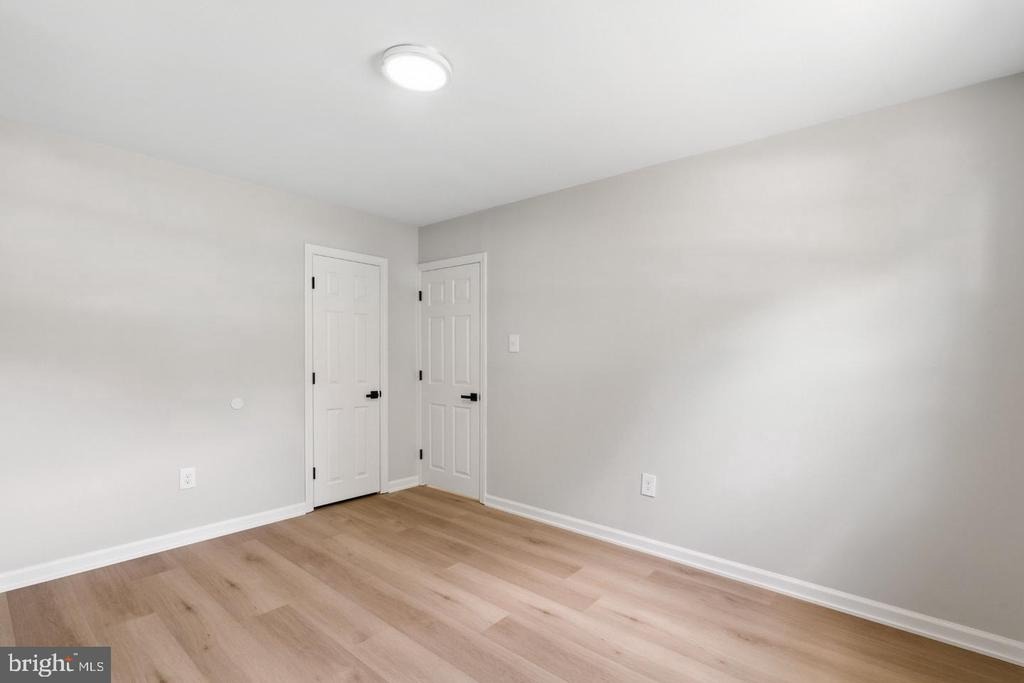 Fairview Ave, West Berlin, NJ 08091 #1
