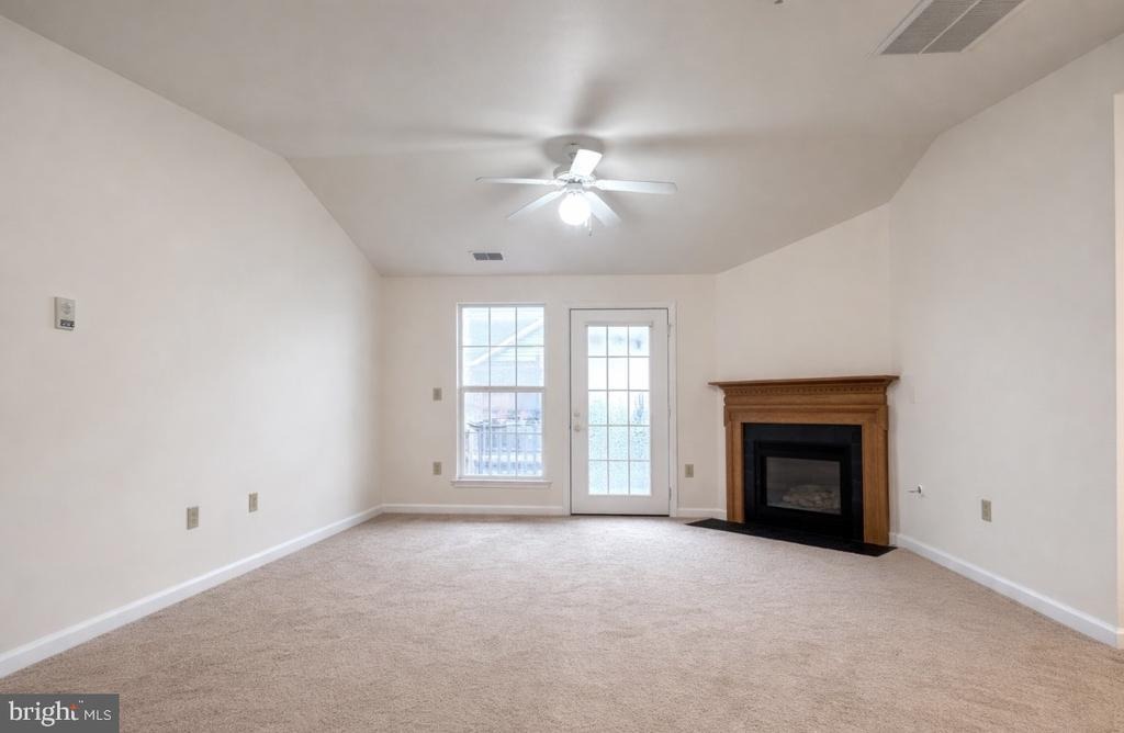 Westmeath Way, Great Mills, MD 20634 #1