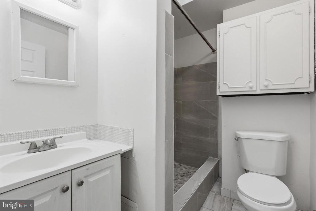 Rubicam St, Philadelphia, PA 19120 #1