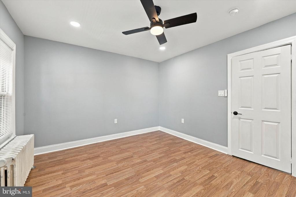 Tacony St, Philadelphia, PA 19137 #1