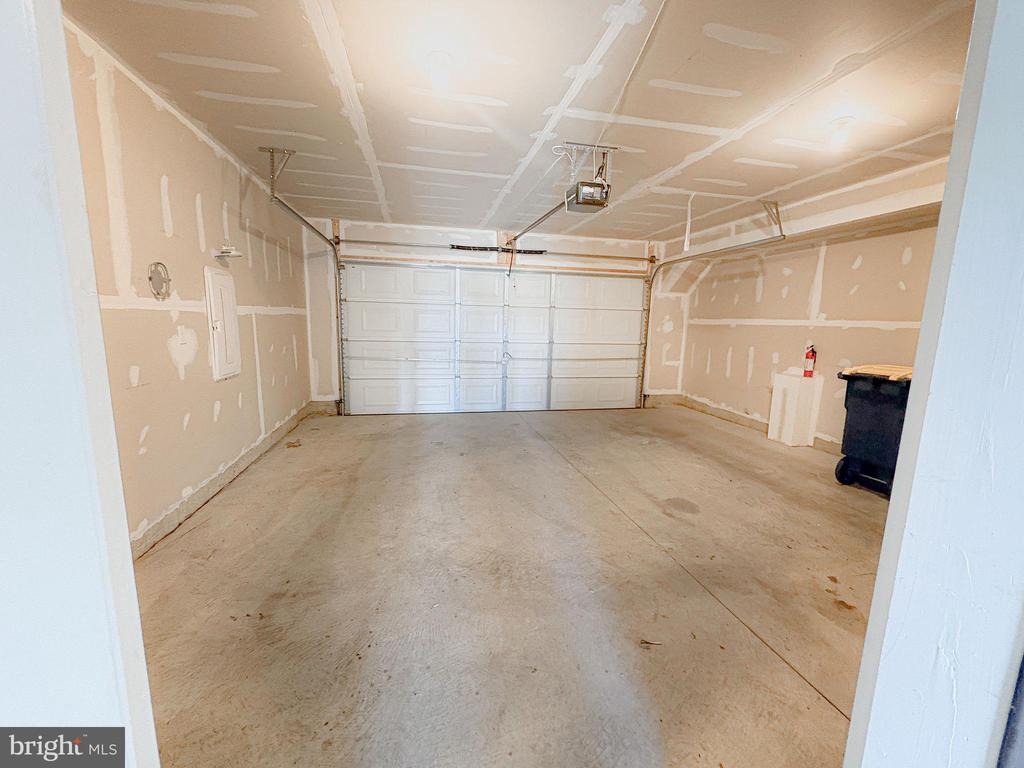 Fagan Dr, Bowie, MD 20721 #1