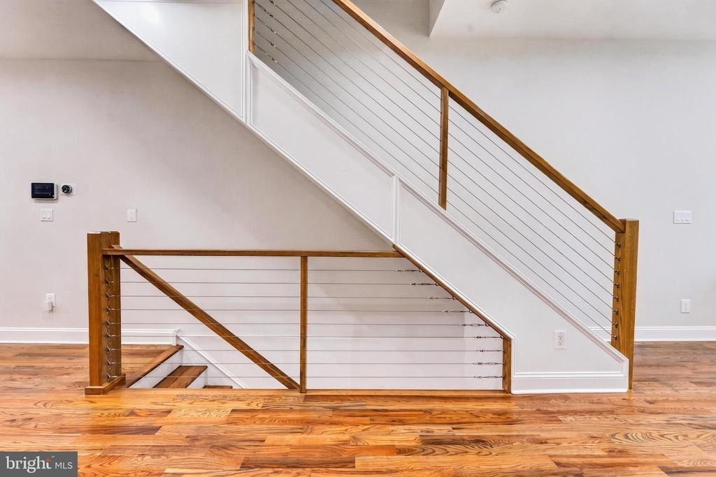 Montgomery Ave, Philadelphia, PA 19121 #1