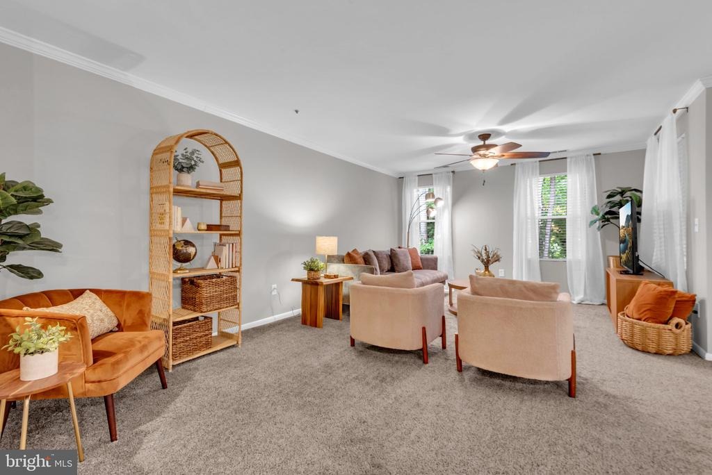 Hearthstone Ct, Annapolis, MD 21403