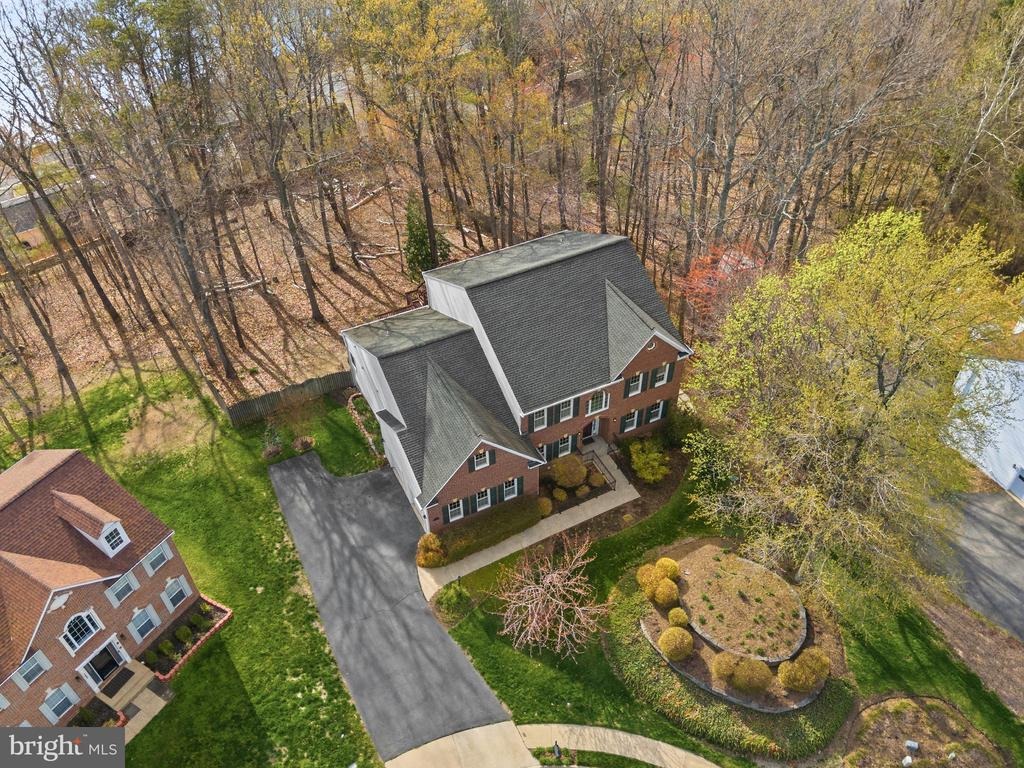 Swans Creek Ln, Dumfries, VA 22026 #1