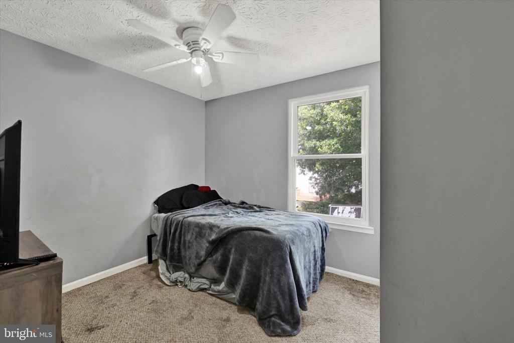 Rader Ct, Parkville, MD 21234 #1