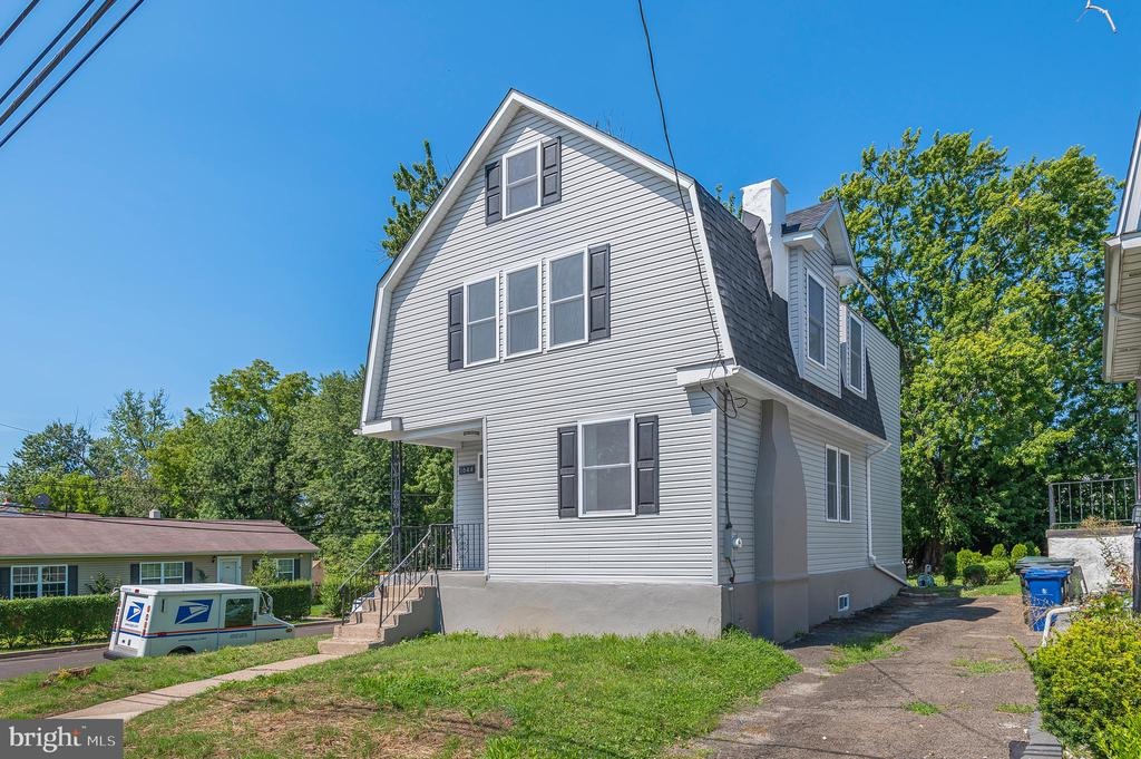 Fairview Ave, Willow Grove, PA 19090 #1