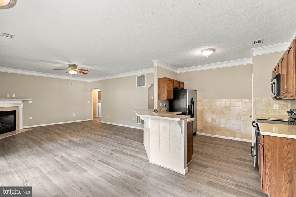 Waterview Dr, Mechanicsville, MD 20659