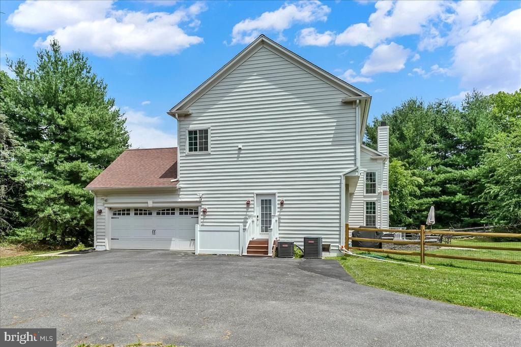 Maple Ln, Glen Mills, PA 19342 #1
