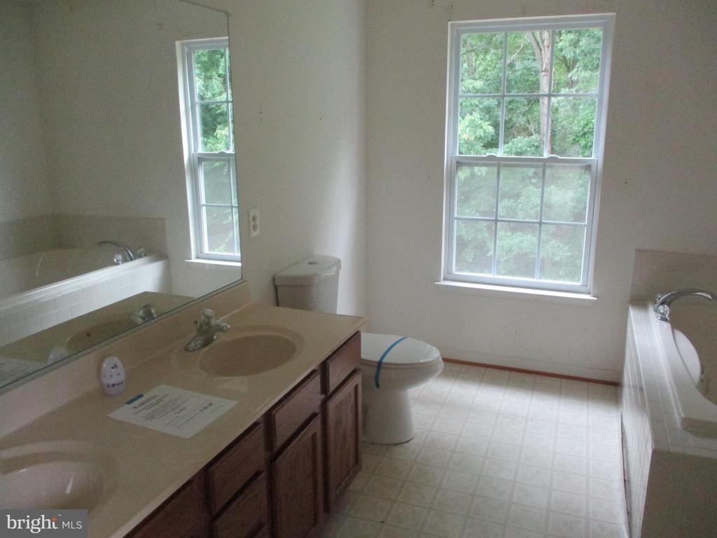 Patton Way, Elkton, MD 21921 #1