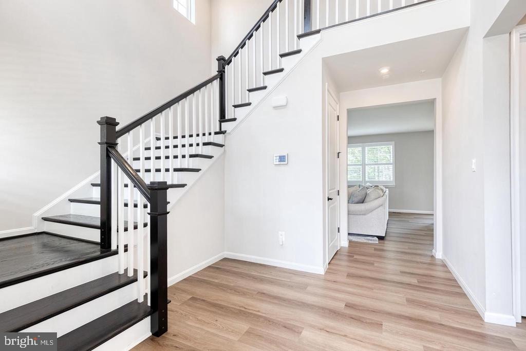 Charlies Way, White Marsh, MD 21162 #1