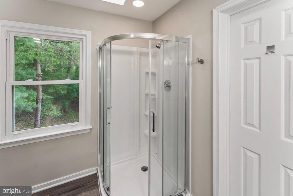 Harpoon Dr, Stafford, VA 22554