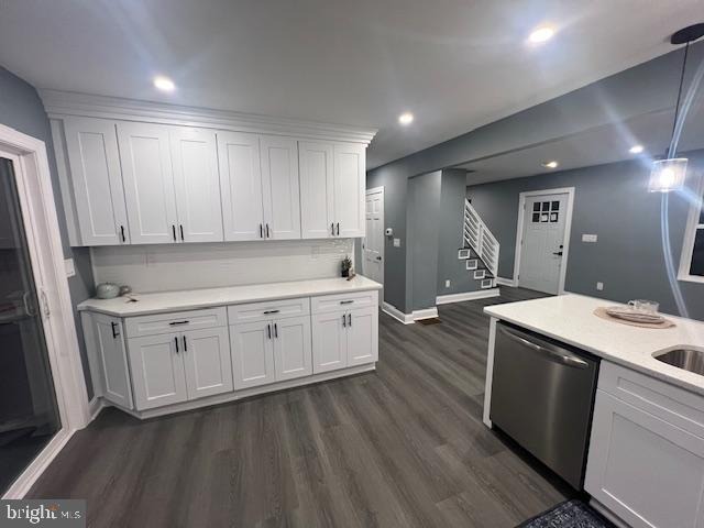 Stockton Ave, Merchantville, NJ 08109 #1