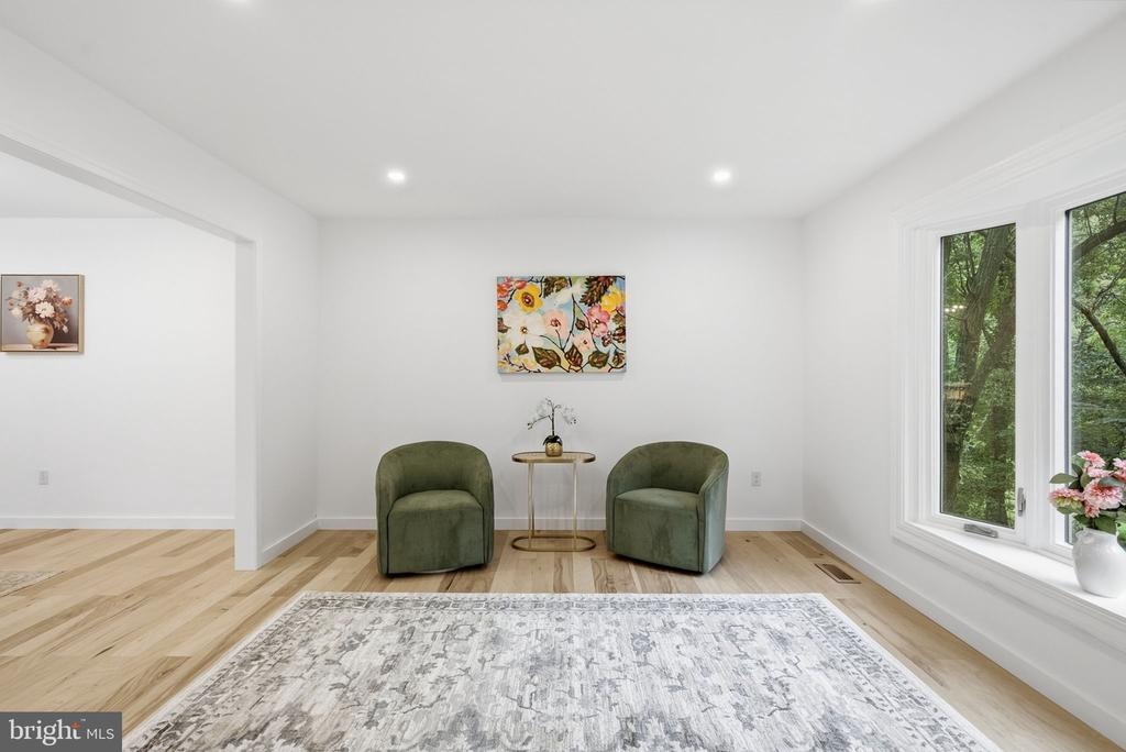 Berrymans Ln, Reisterstown, MD 21136