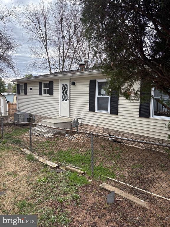 Heather Dr, Hagerstown, MD 21740 #1