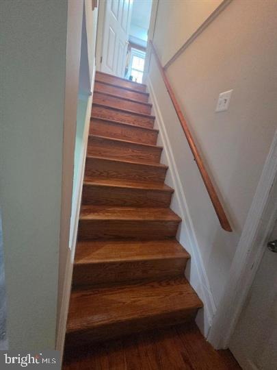 Huntsman Blvd, Springfield, VA 22153 #1