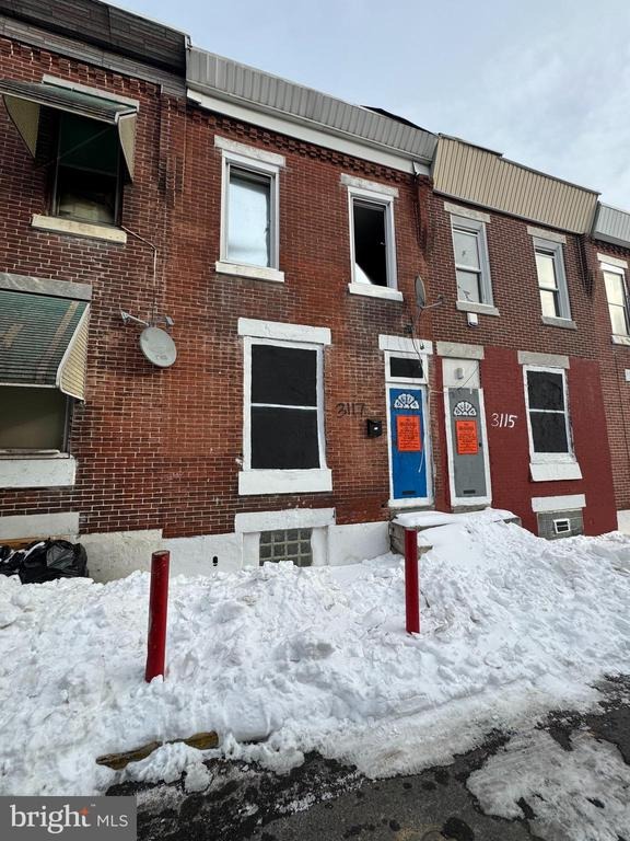 Weymouth St, Philadelphia, PA 19134 #1