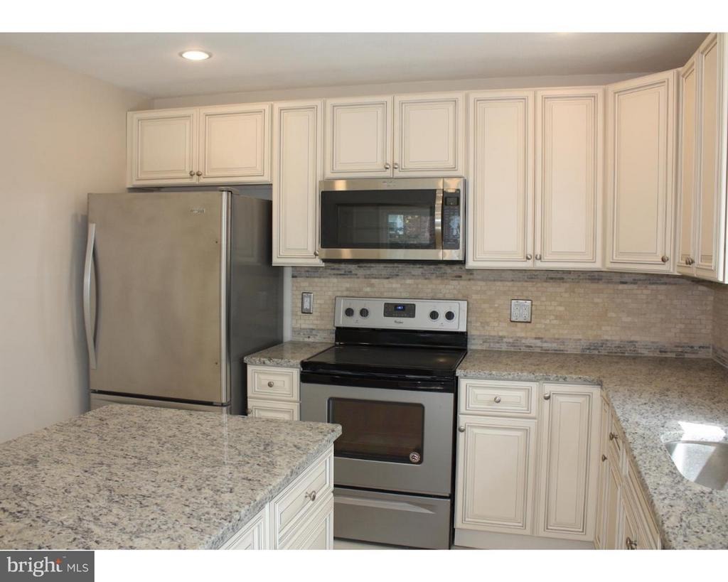 Providence Ave, Doylestown, PA 18901 #1